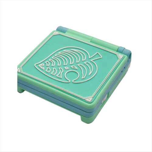 Kit de pièces de rechange pour boîtier de remplacement de lames 3D