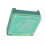 Kit de pièces de rechange pour boîtier de remplacement de lames 3D 4