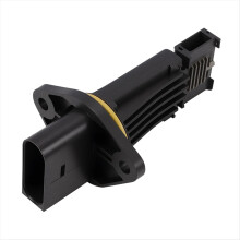 722684080 Medidor de Fluxo de Ar de Massa Automotivo 028906461X para B6