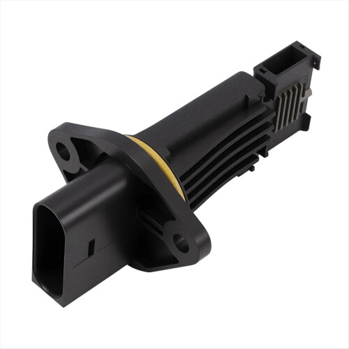 722684080 Auto Mass Air Flow Meter 028906461X voor B6