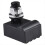 BBQ Gas Grill Ignitor Replacement 6Outlet Battery-Powered Push Button 1