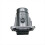 Auto Mass Air Flow Sensor MD172449 E5T05371 voor 1