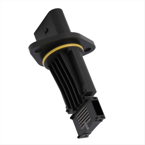 722684080 Auto Mass Air Flow Meter 028906461X voor B6 2