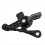 LR024221 Front Right Car Height Level Sensor for Auto Part 1