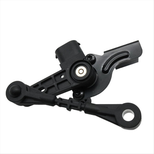 LR024221 Front Right Car Height Level Sensor for Auto Part