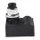BBQ Gas Grill Ignitor Replacement 6Outlet Battery-Powered Push Button 2