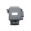 Auto Mass Air Flow Sensor MD172449 E5T05371 voor 3