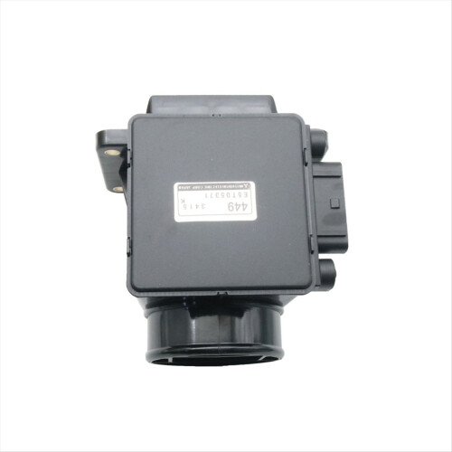 Auto Mass Air Flow Sensor MD172449 E5T05371 voor 2