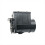 Auto Mass Air Flow Sensor MD172449 E5T05371 voor 5