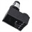 BBQ Gas Grill Ignitor Replacement 6Outlet Battery-Powered Push Button 5