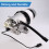Water Separator for Engine Filtration Systems 7