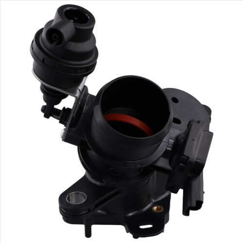 9674935480 Corpo farfallato per 3008 Mpv C4 1