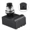BBQ Gas Grill Ignitor Replacement 6Outlet Battery-Powered Push Button 3