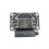 Auto Mass Air Flow Sensor MD172449 E5T05371 voor 2