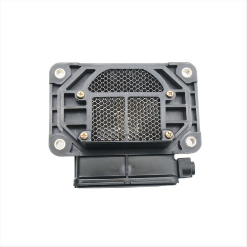 Auto Mass Air Flow Sensor MD172449 E5T05371 voor 1