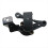 LR024221 Front Right Car Height Level Sensor for Auto Part 4