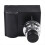 BBQ Gas Grill Ignitor Replacement 6Outlet Battery-Powered Push Button 4