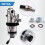 Water Separator for Engine Filtration Systems 6
