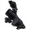 9674935480 Corpo farfallato per 3008 Mpv C4 3