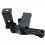 LR024221 Front Right Car Height Level Sensor for Auto Part 3