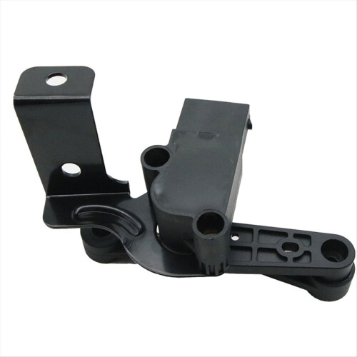 LR024221 Front Right Car Height Level Sensor for Auto Part 2