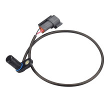 Geschwindigkeitssensor Tachometersensor 74402-95 für