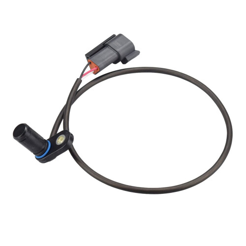 Geschwindigkeitssensor Tachometersensor 74402-95 für
