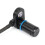 Geschwindigkeitssensor Tachometersensor 74402-95 für 4