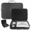 Storage Bag for Mini Portable Case 5
