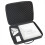 Storage Bag for Mini Portable Case 2