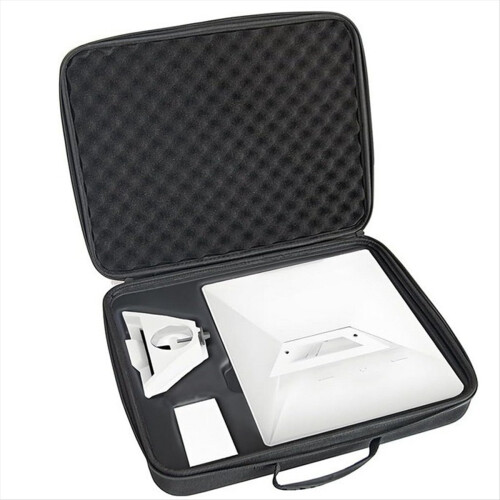 Storage Bag for Mini Portable Case 1