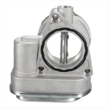 038128063G 038128063L 038128063F Throttle Body for Seat