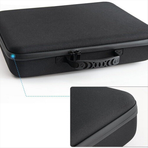 Storage Bag for Mini Portable Case 2