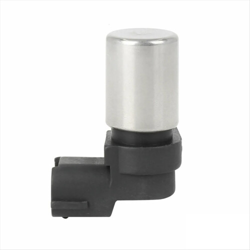 Novo sensor de posição da cambota para Legacy 1
