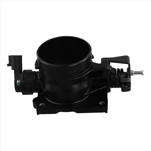 LF17-13-640 Corpo farfallato per auto per 6