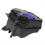 Coolant Tank for 2003-2010 1