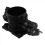 LF17-13-640 Corpo farfallato per auto per 6 2