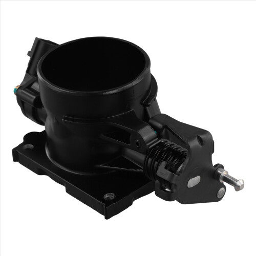 LF17-13-640 Corpo farfallato per auto per 6 1