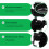 LF17-13-640 Corpo farfallato per auto per 6 7