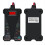 Tester per batteria con display LED digitale per auto 12V per auto e moto 2