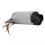 Controller Dashboard Kit voor X8 Motor Module Controller 2