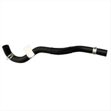 Voor Aveo GT 12-15 1.6L radiatorslang 26201390