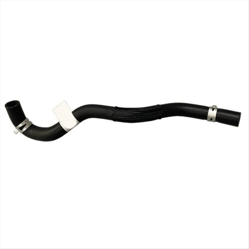 Για Aveo GT 12-15 1.6L Σωλήνας ψυγείου 26201390