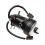 10226035 Filter Assembly Oil-Water Separator for / 1