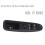 Car Front Driver Side Electric Window Control Switch for 406 7