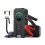 Auto-Notstart-Luftpumpe 150 PSI Luftkompressor 2000 A Notstrom B 1