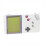 Game Cards Storage Case for 1000 3000 SD Memory Stick 3