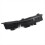 Car Front Driver Side Electric Window Control Switch for 406 6