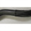 Για Aveo GT 12-15 1.6L Σωλήνας ψυγείου 26201390 3