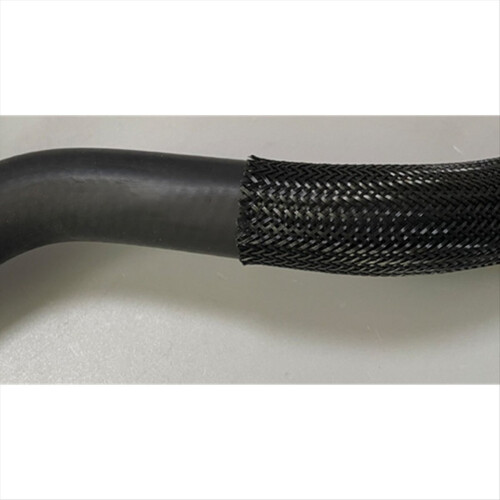 Για Aveo GT 12-15 1.6L Σωλήνας ψυγείου 26201390 2